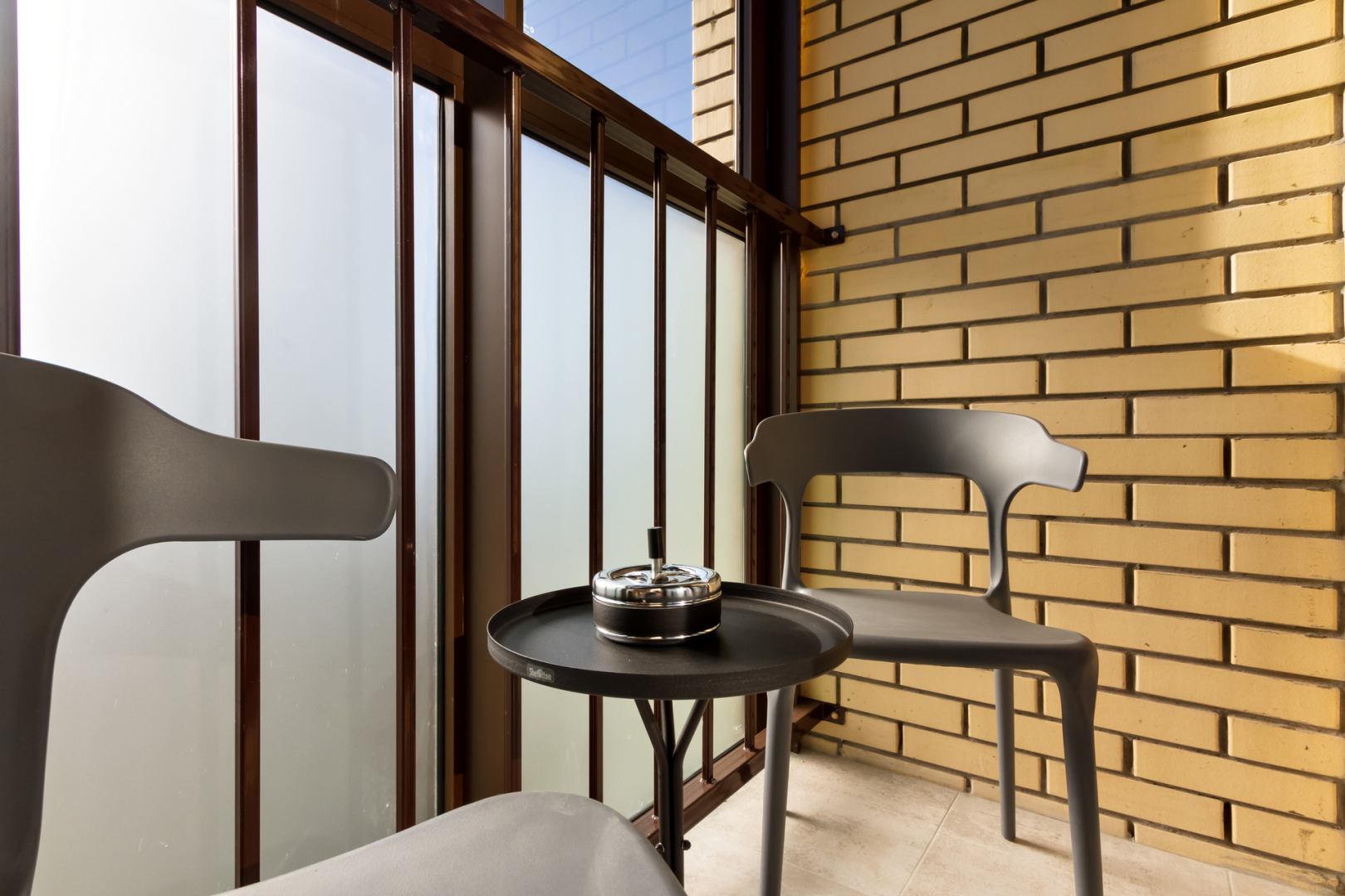 Квартира ВИДОВЫЕ АПАРТАМЕНТЫ С БАЛДАХИНОМ