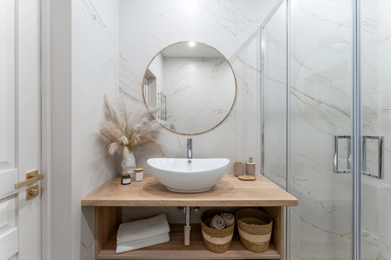 Апартаменты у моря "Прибалтийская Ривьера"