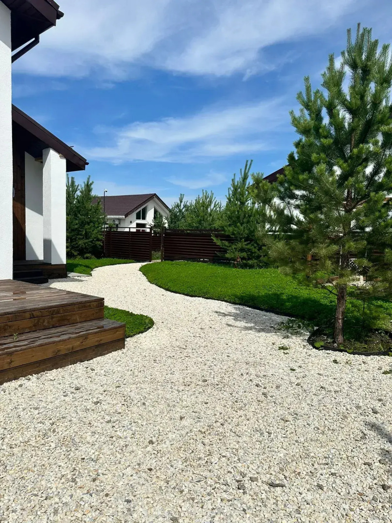 Гостевой дом Simple Dom