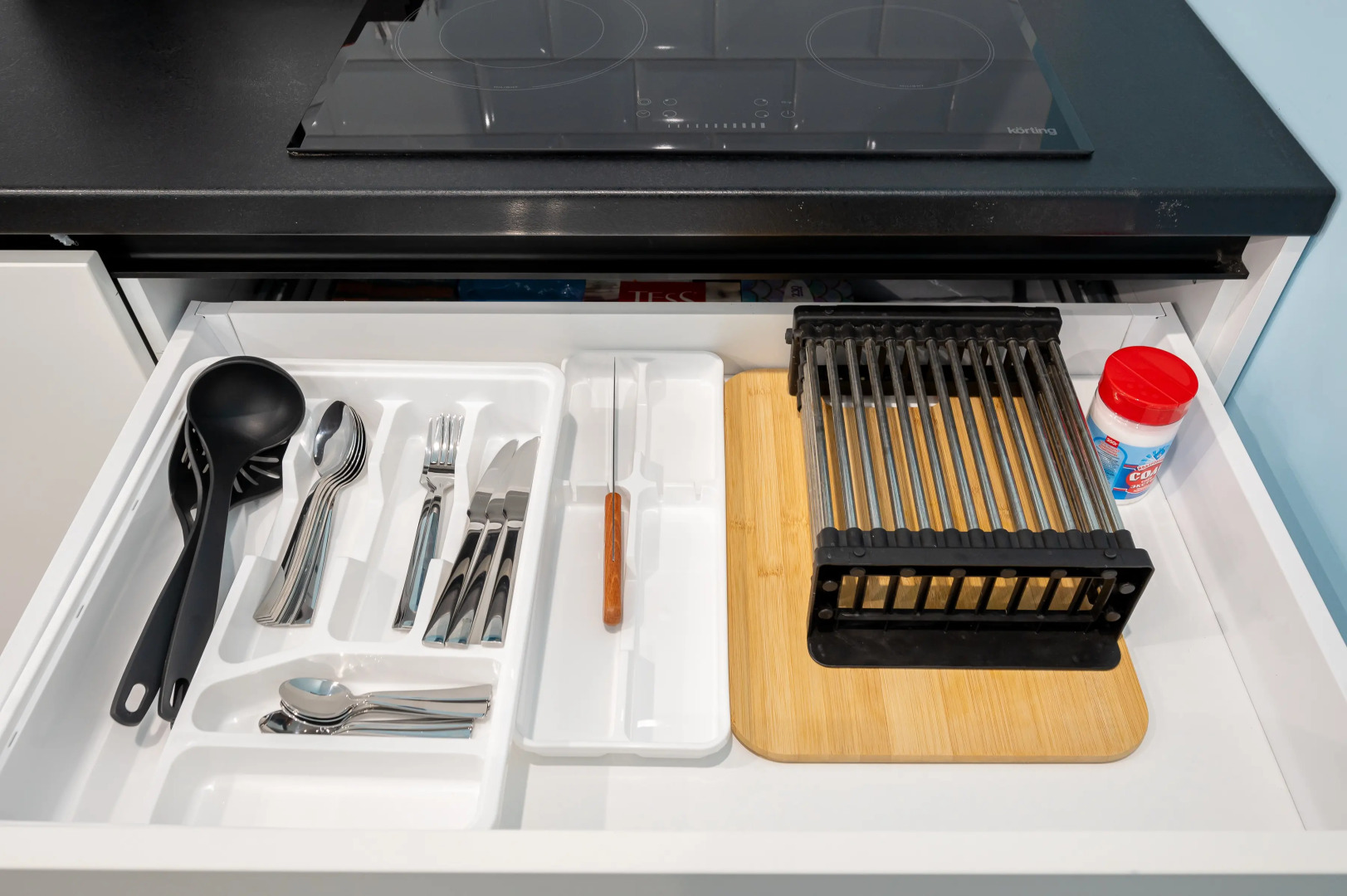 Апартаменты Уютная студия с видом на набережную Фонтанки