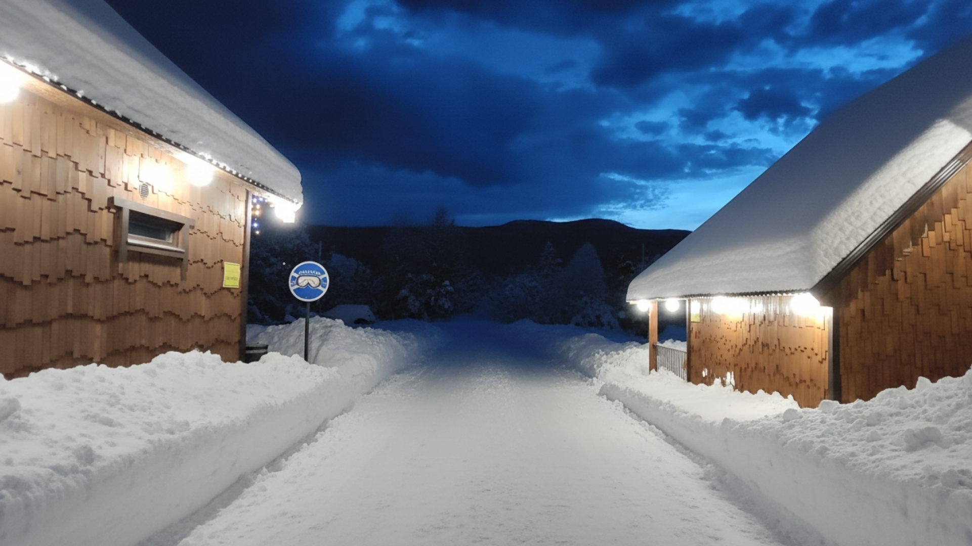 Частный дом в Живописном Месте в 5 Мин от Горы