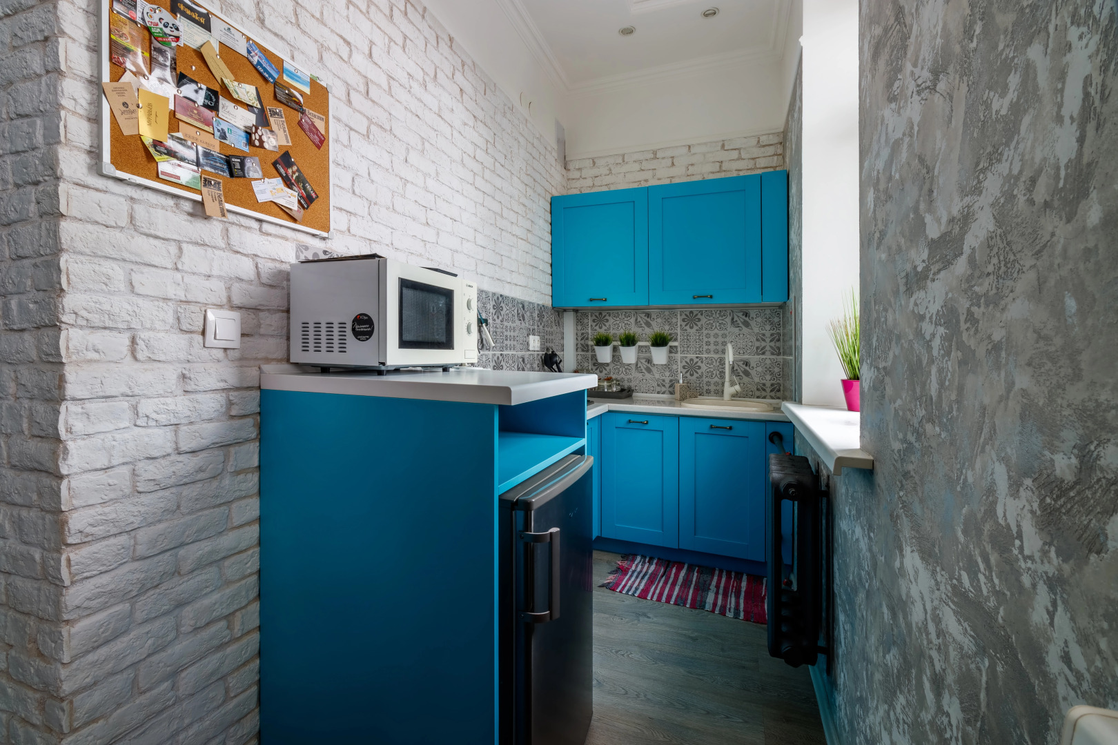 Апартаменты Виатур на Кирова