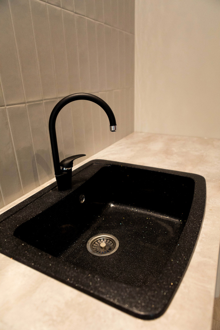 Апартаменты Hello рядом с Замком