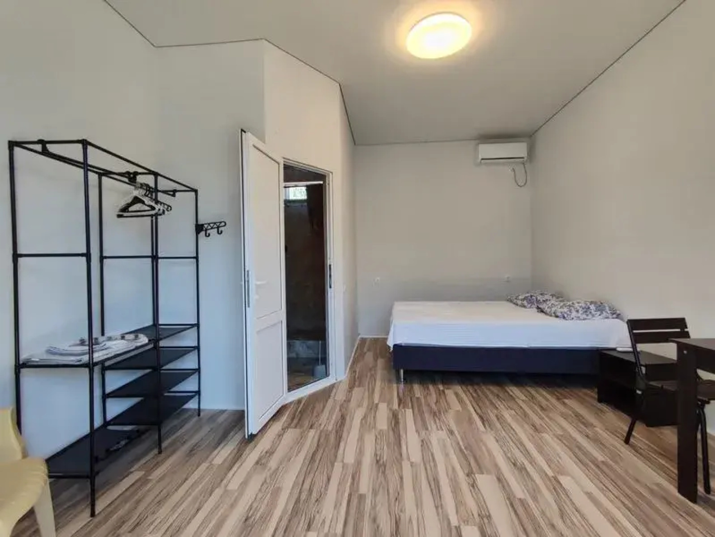 Частный Дом GuestHouse Artin