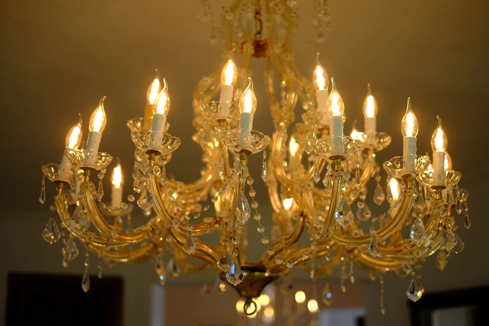 Отель Mу Villa Marbella Boutique