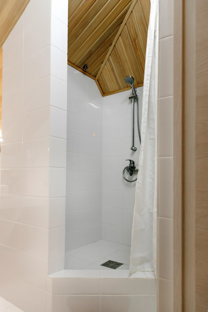 Отель Мой год