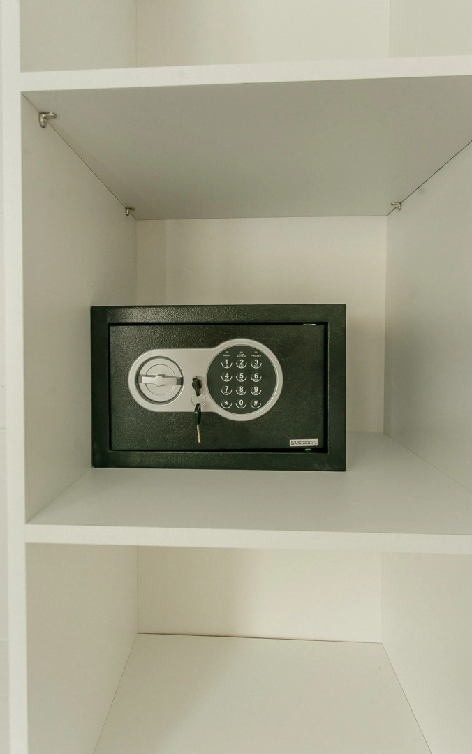 Апарт-отель Nimso