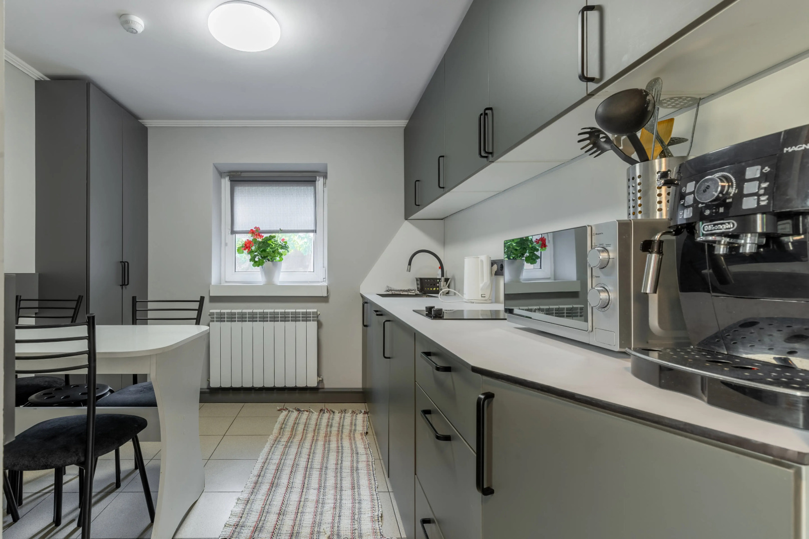 Гостевой дом Eco Home