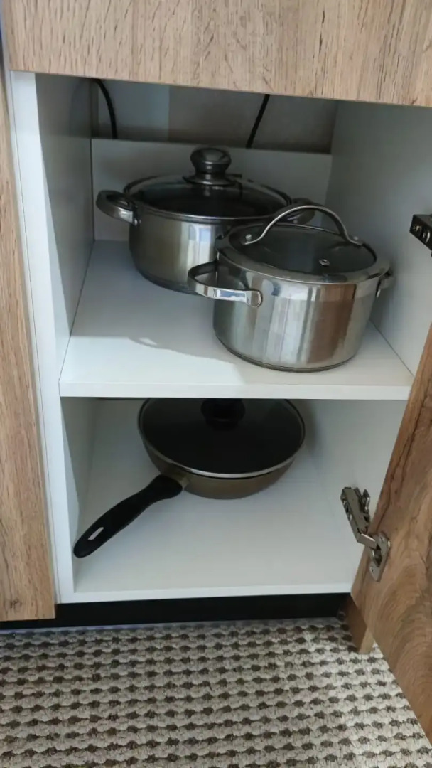 Апартаменты Юнона Сириус 2