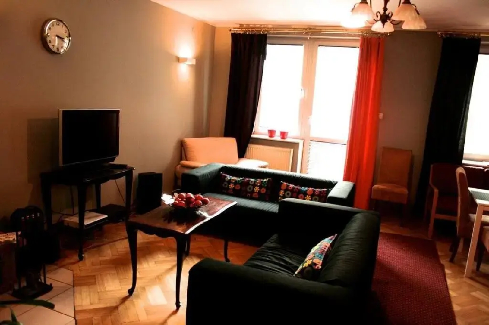 Гостевой Дом Anton House