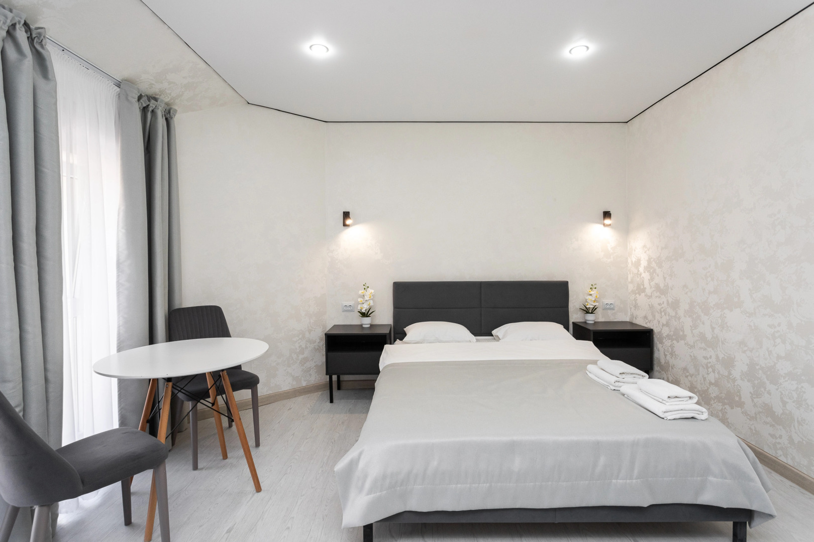 Гостевой дом Royal Lake