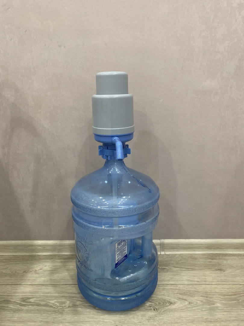 Апартаменты Валери на Улице Газовиков 44