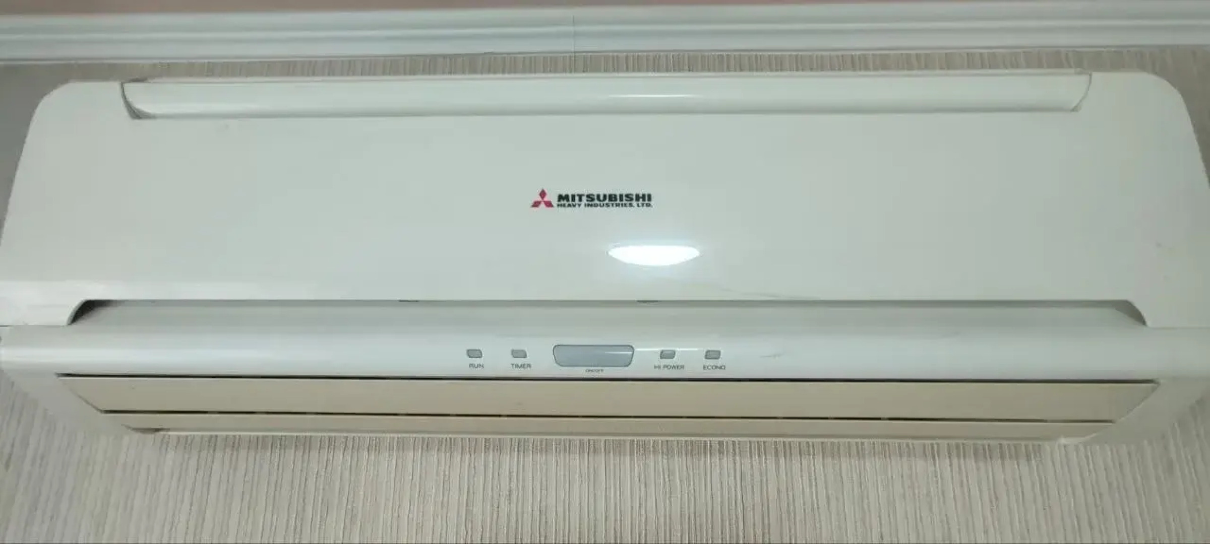 Квартира 2 комнатная на Алексеева