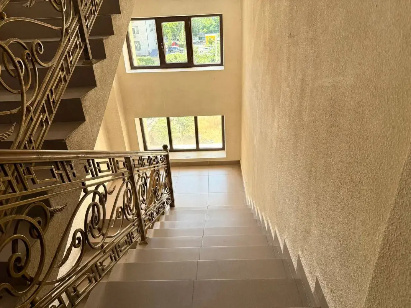 Квартира Апартаменты на Фрунзе, 430