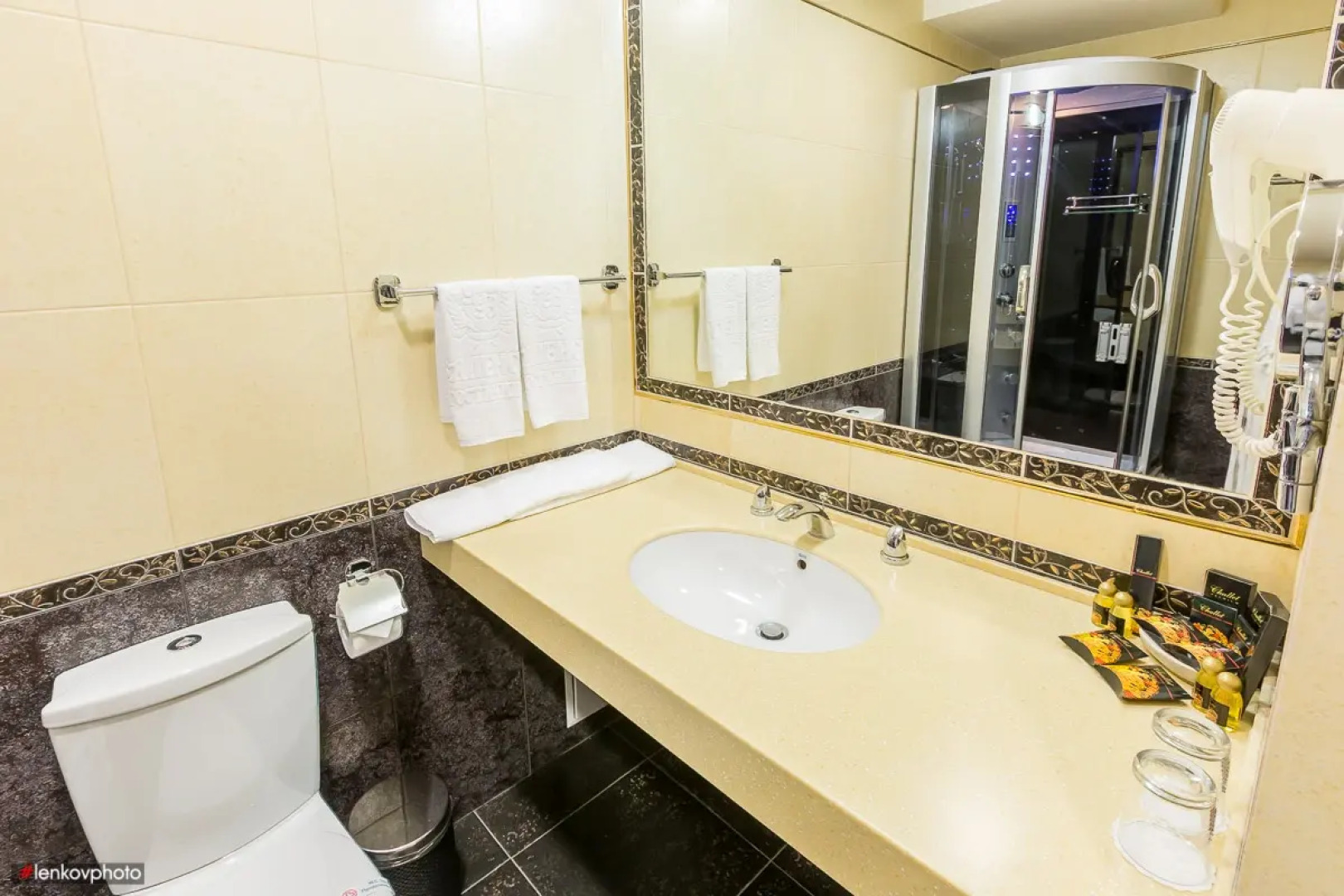 Отель Валенсия