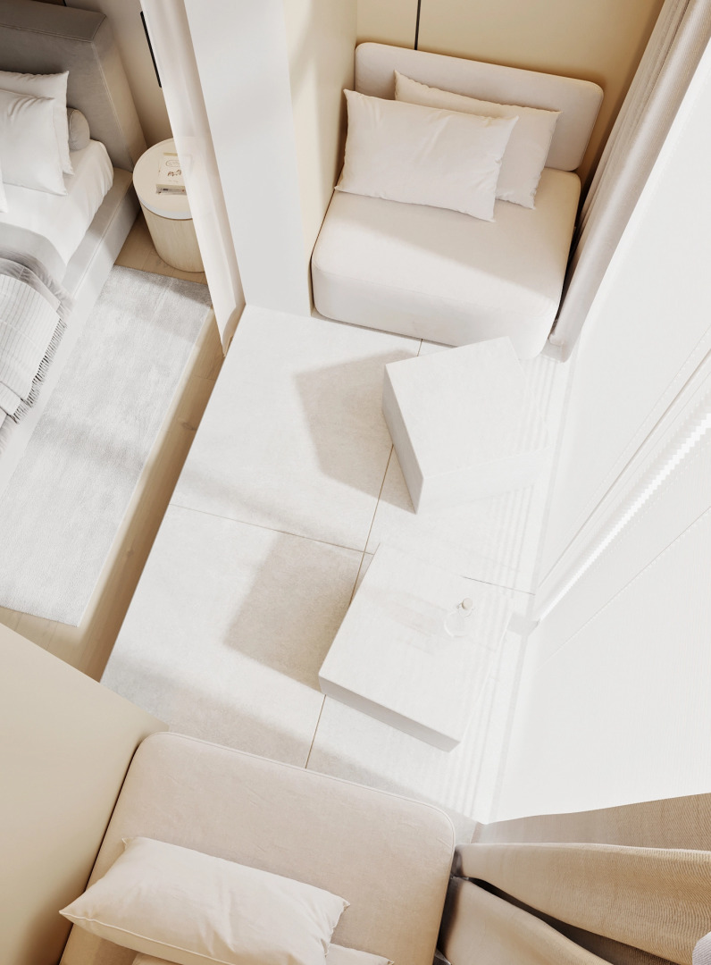 Отель Патрокл