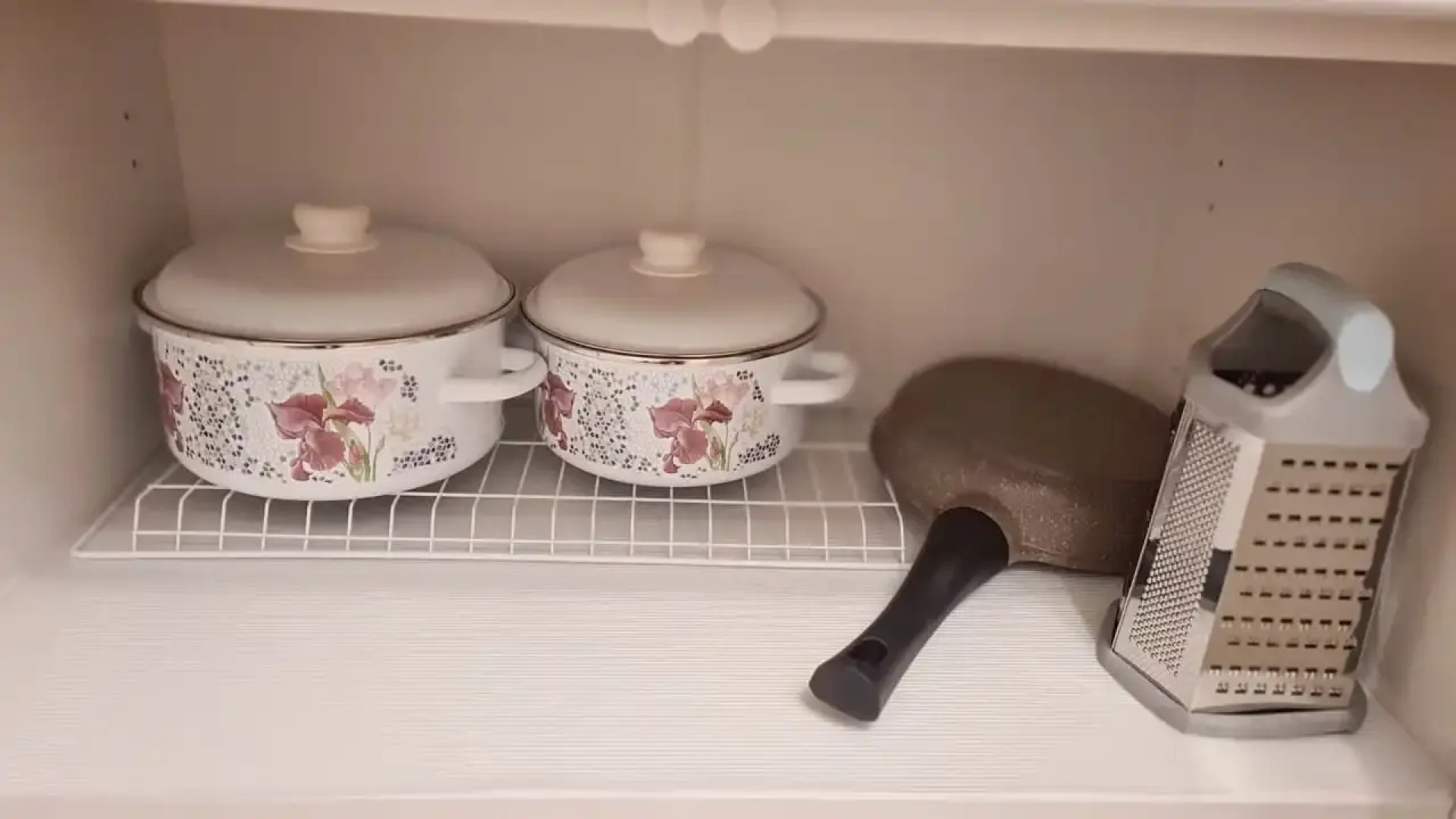 Апартаменты Стильная квартира на Димитрова