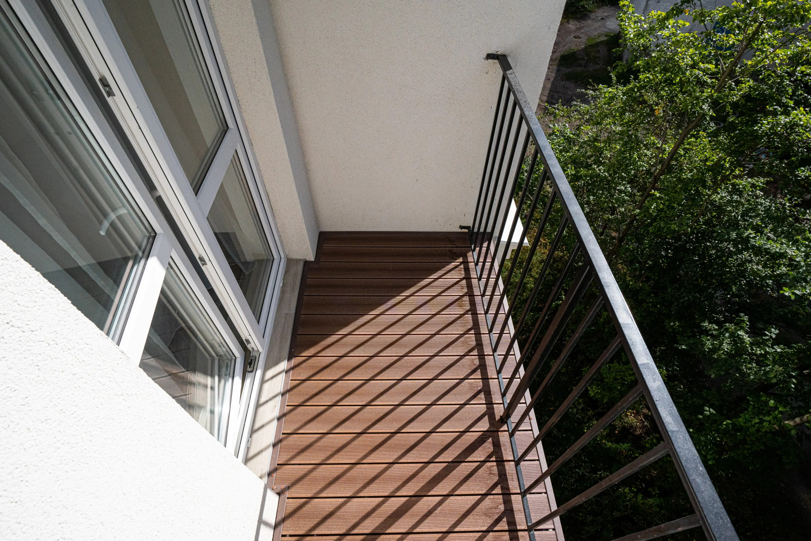 Апартаменты Breez Apart в Центре Города