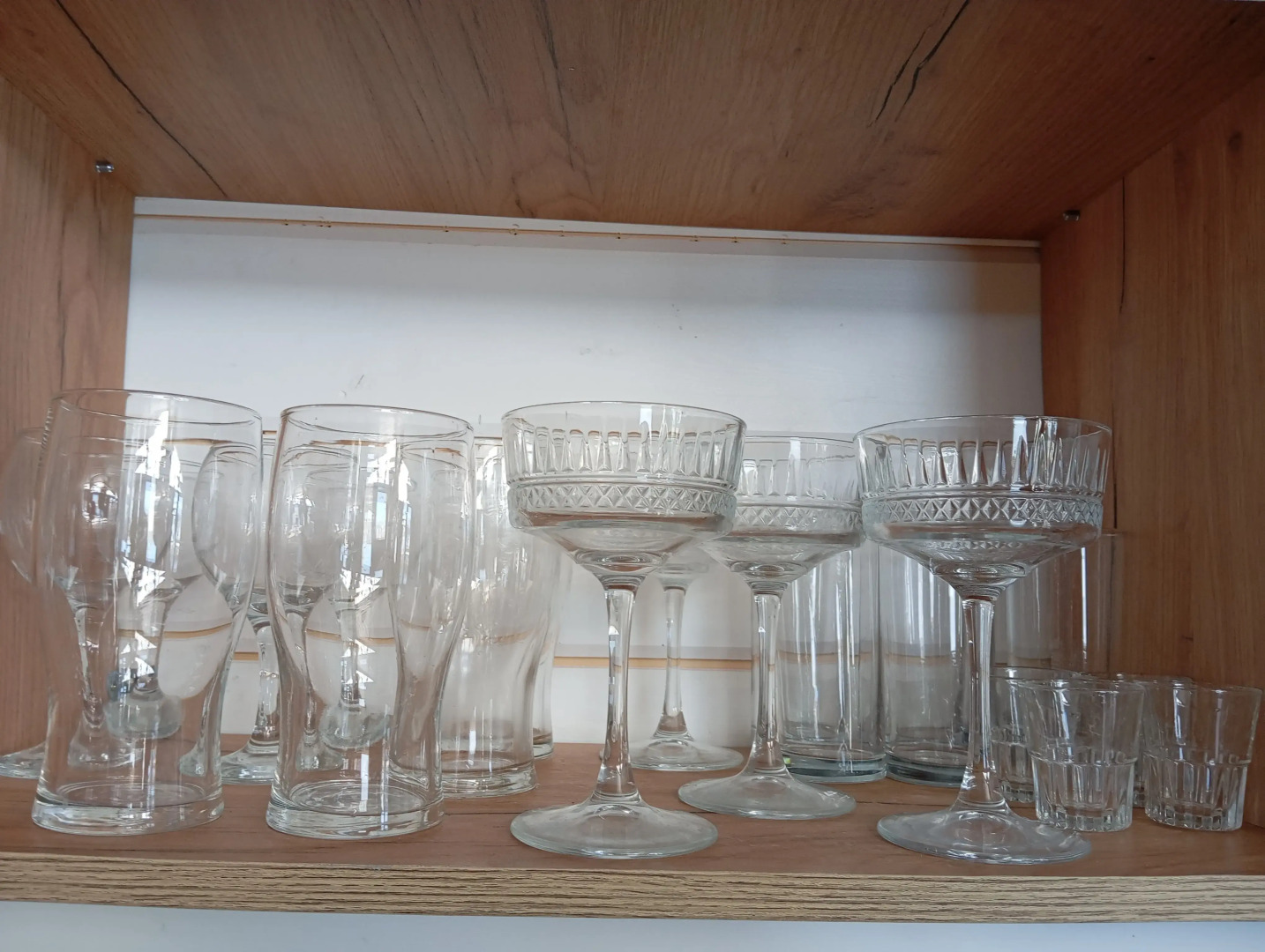 Частный дом Бали