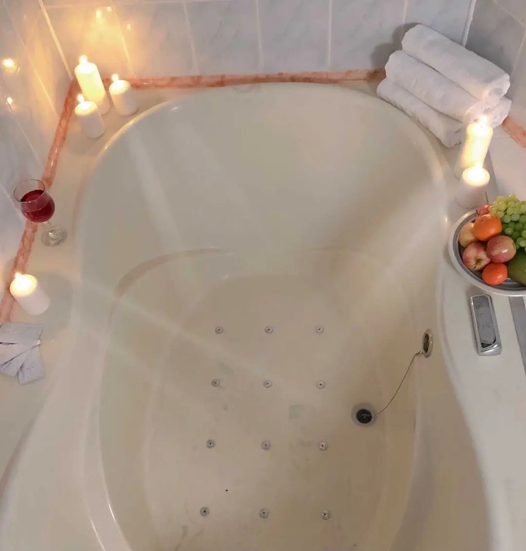 Апартаменты J&N Apartments Ленинградский 10