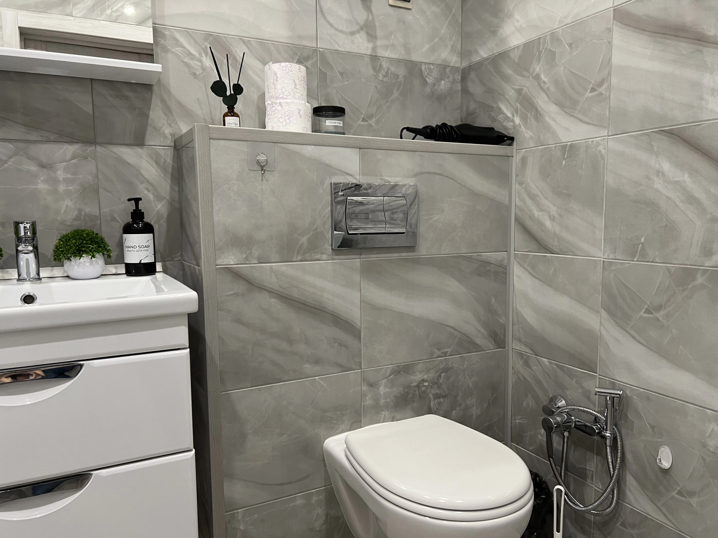 Квартира Уютная у метро ЖК Родина 26 Г