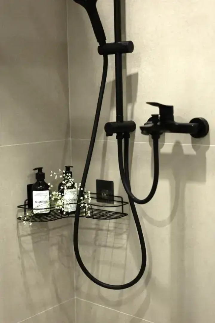 Частный дом Ключ Пионерское М2