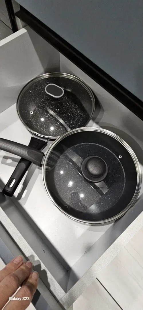 Квартира Студия Проспект Победы