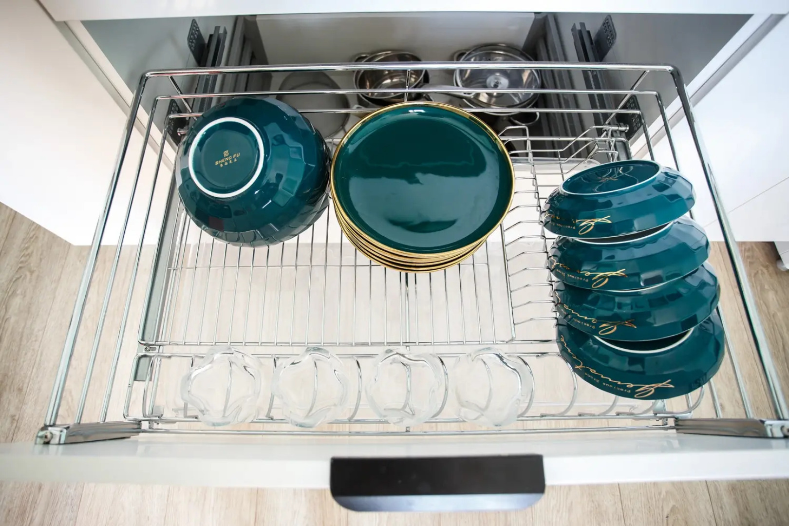 Апартаменты КАК ДОМА