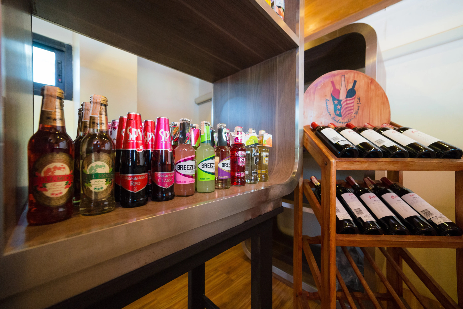Отель Thongtara House Boutique