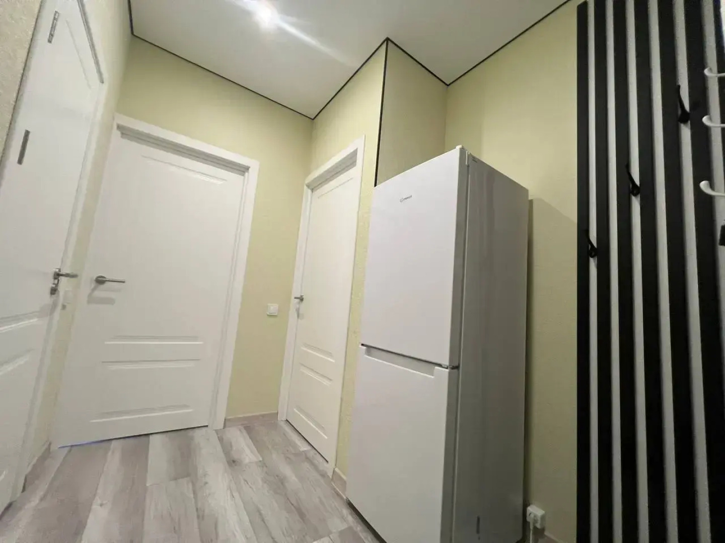 Апартаменты AlexHome в Монино