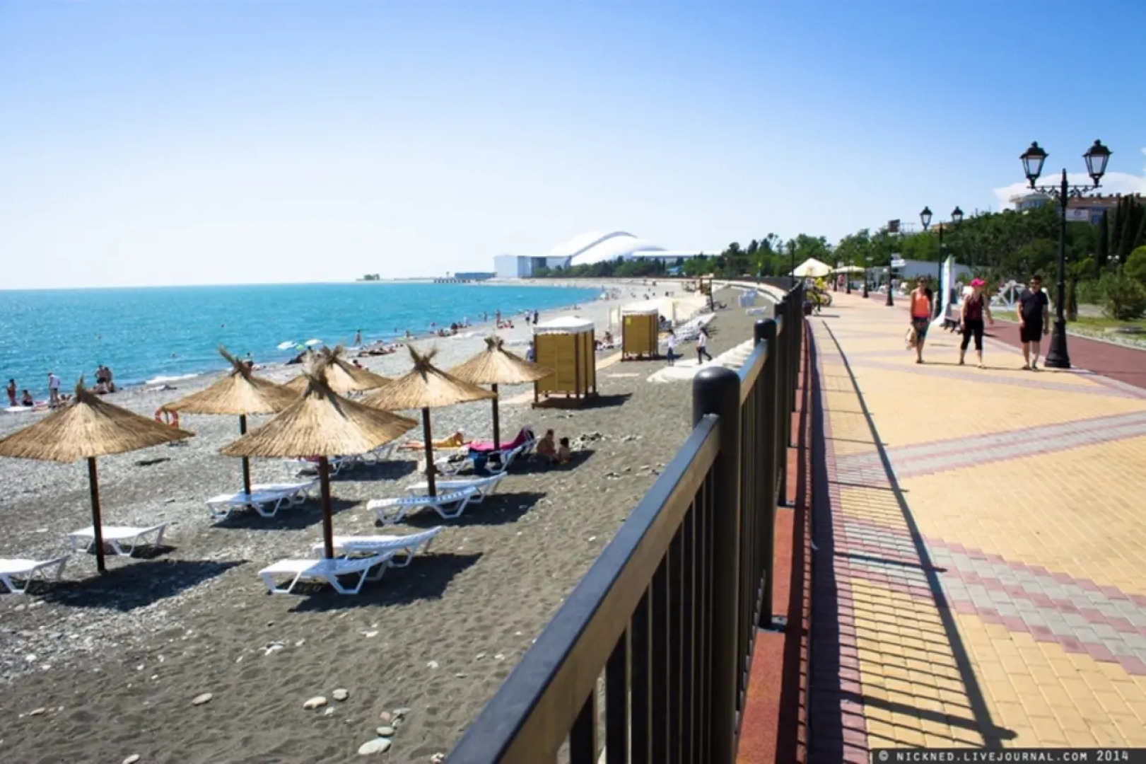 Гостевой дом Вилла Валентина by Sun City Hotels