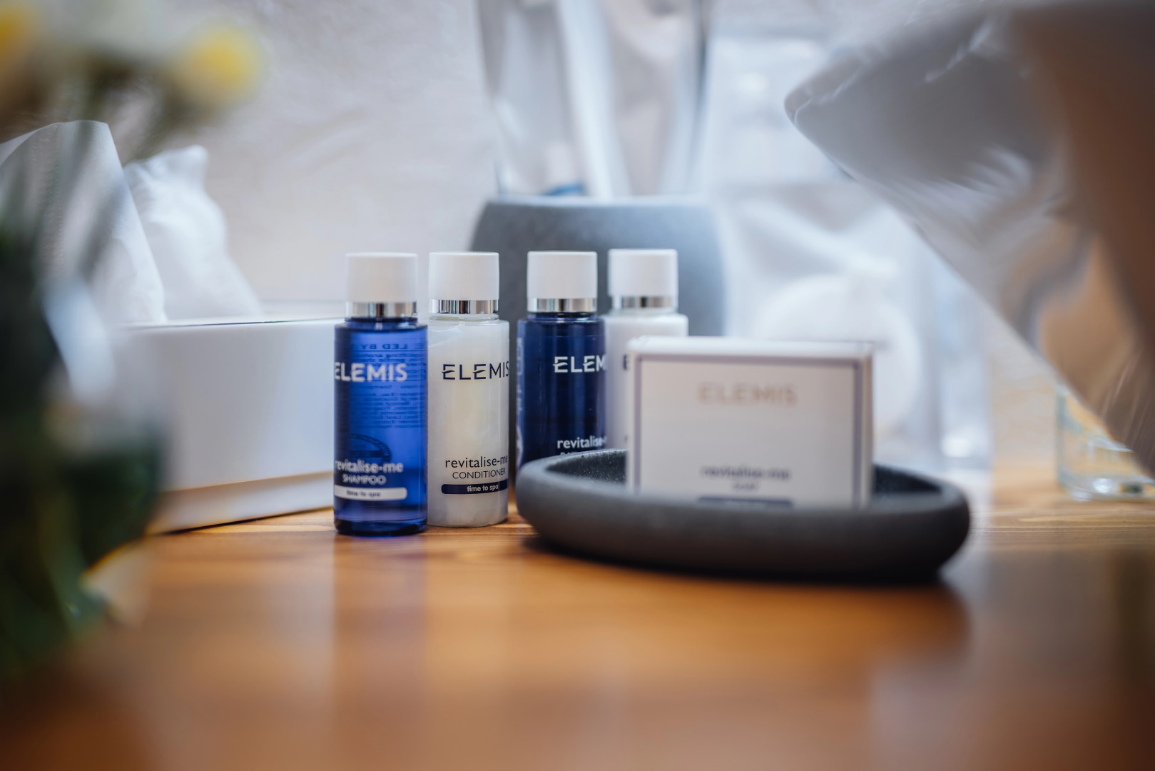 Отель Kempf Nevsky