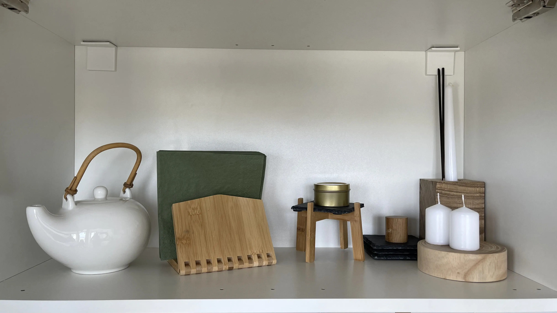 Апартаменты Студия в Духе Балийской Виллы в Краснодаре