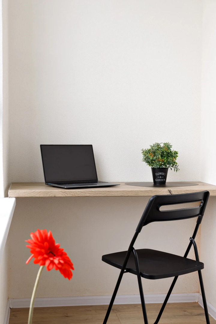 Апартаменты Родные Просторы Рядом с М4