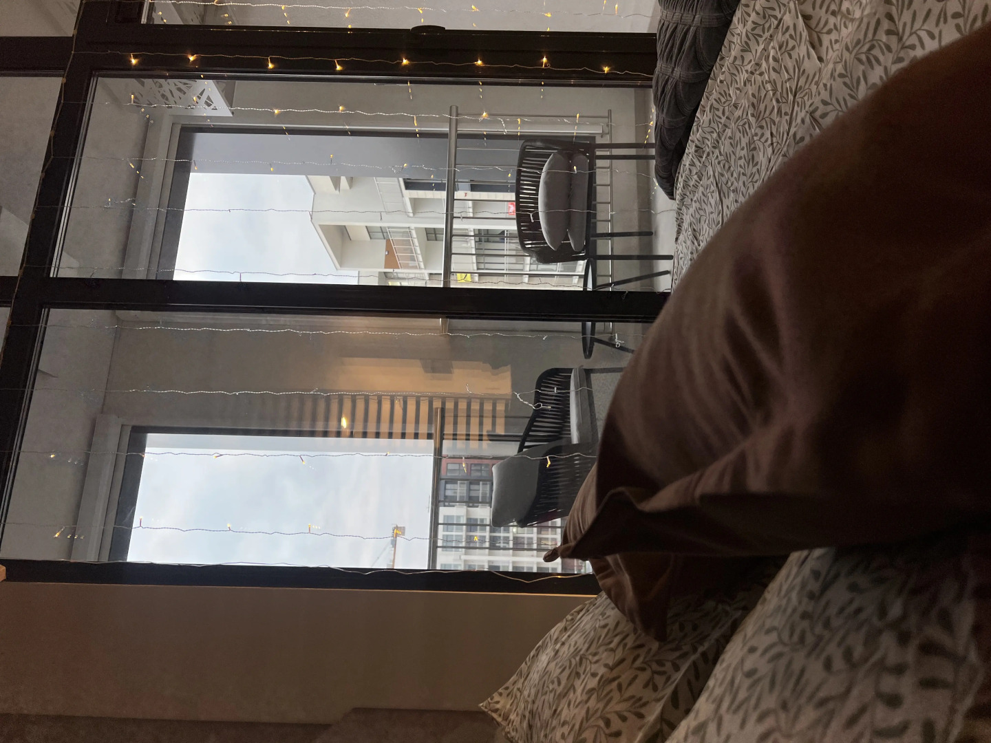 Апартаменты Malkova Аpartments на Гагарина