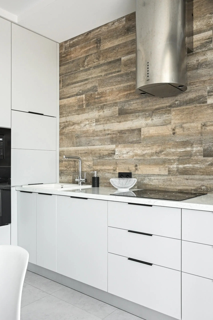 Квартира Бриз Залива