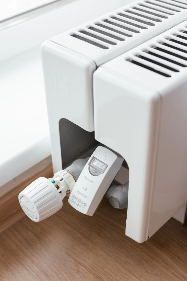 Апартаменты Room Tour в Восточном Экспо Лидер