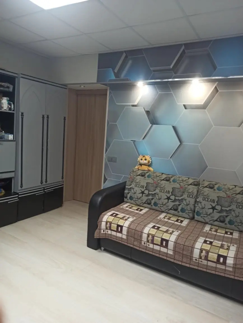 Частный дом У Пруда с Банькой и Беседкой