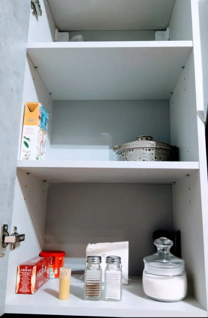 Апартаменты IN CITY Apart