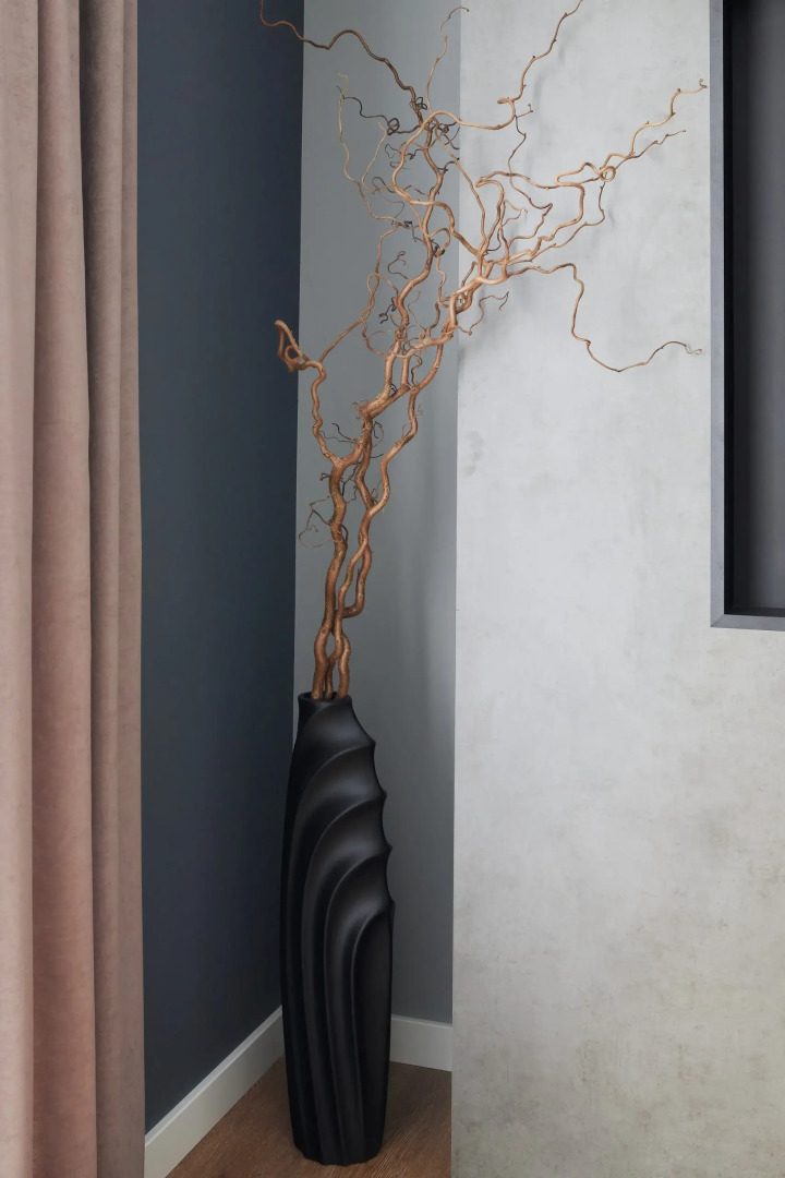 Апартаменты Ohtainn Sauna