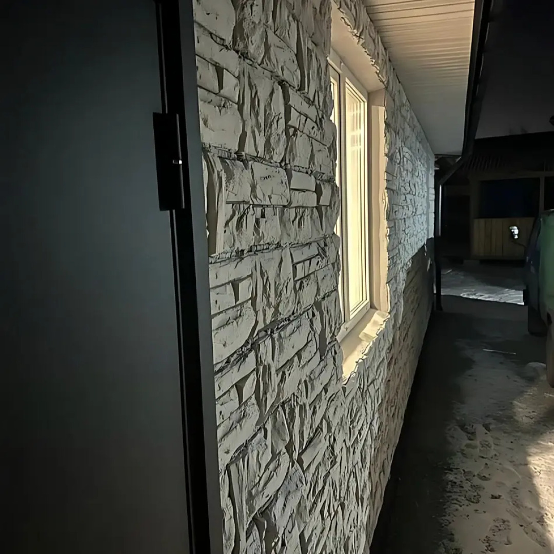 Квартира на Амурской 24