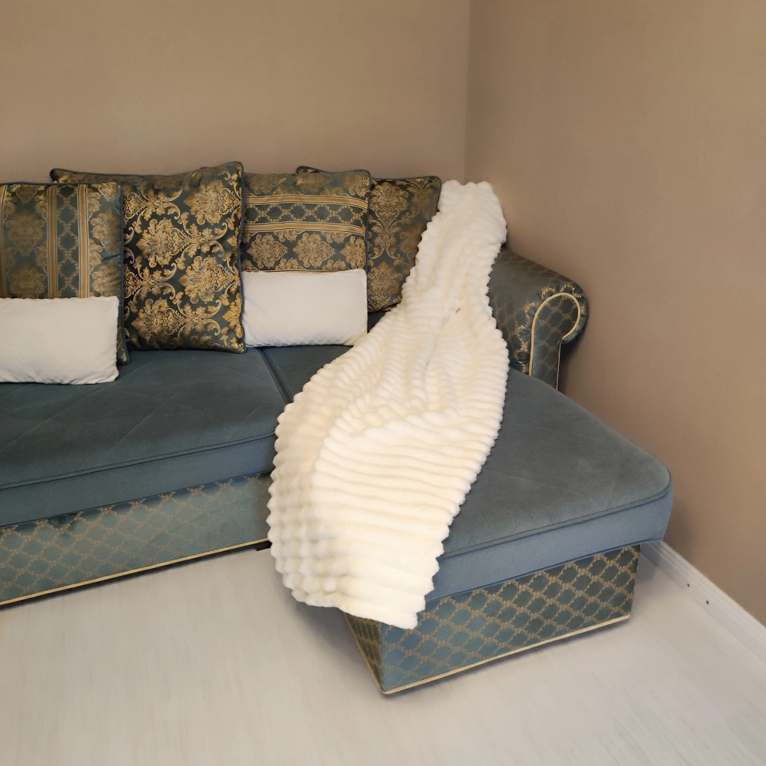 Квартира Просторная квартира в г. Костроме