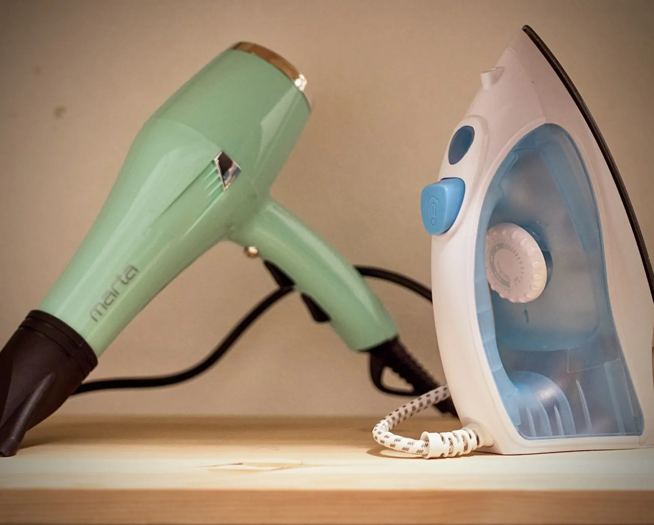 Апартаменты Амарилис