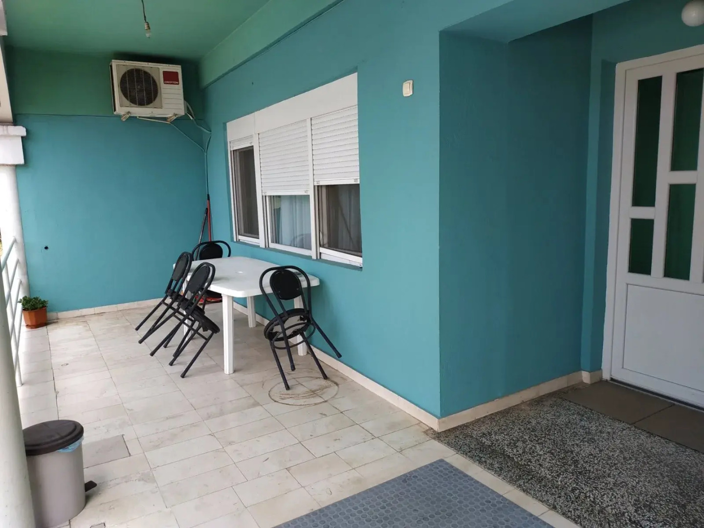 Апартаменты Monic in Niksic