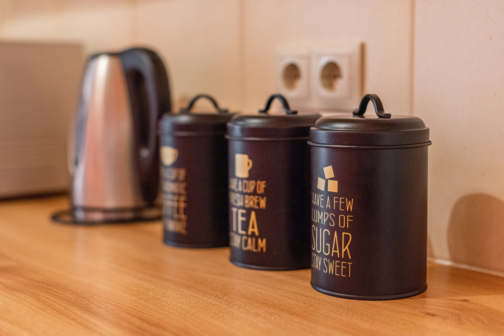 Апартаменты Маяк Минск ул Петра Мстиславца