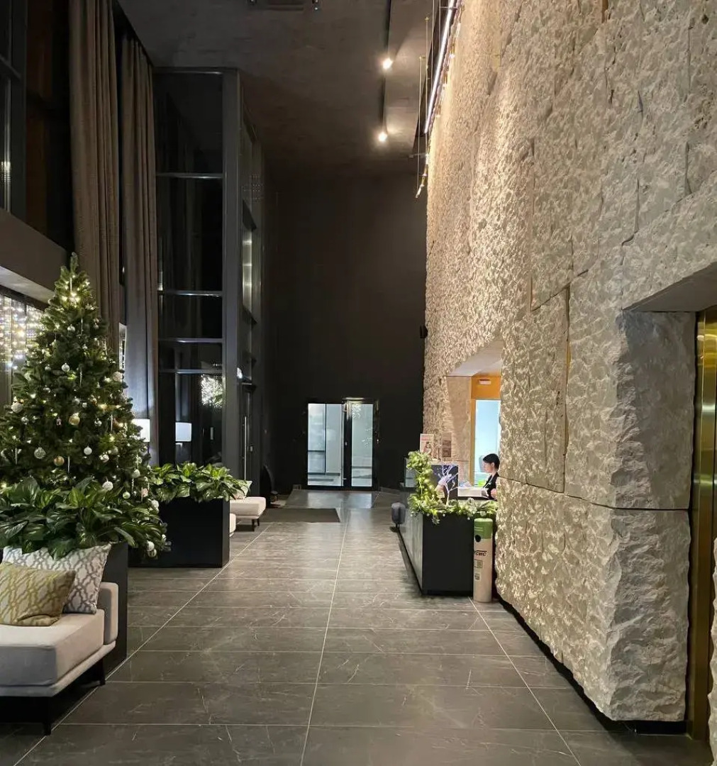 Квартира Daily Rent Apartments -Дискавери