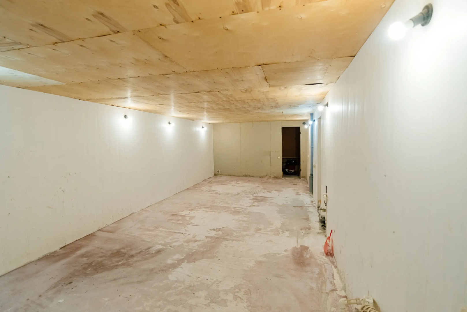 Частный дом Дом у моря 2-я линия, возможны мероприятия (ДР,корпоротивы,свадьбы) Мангал