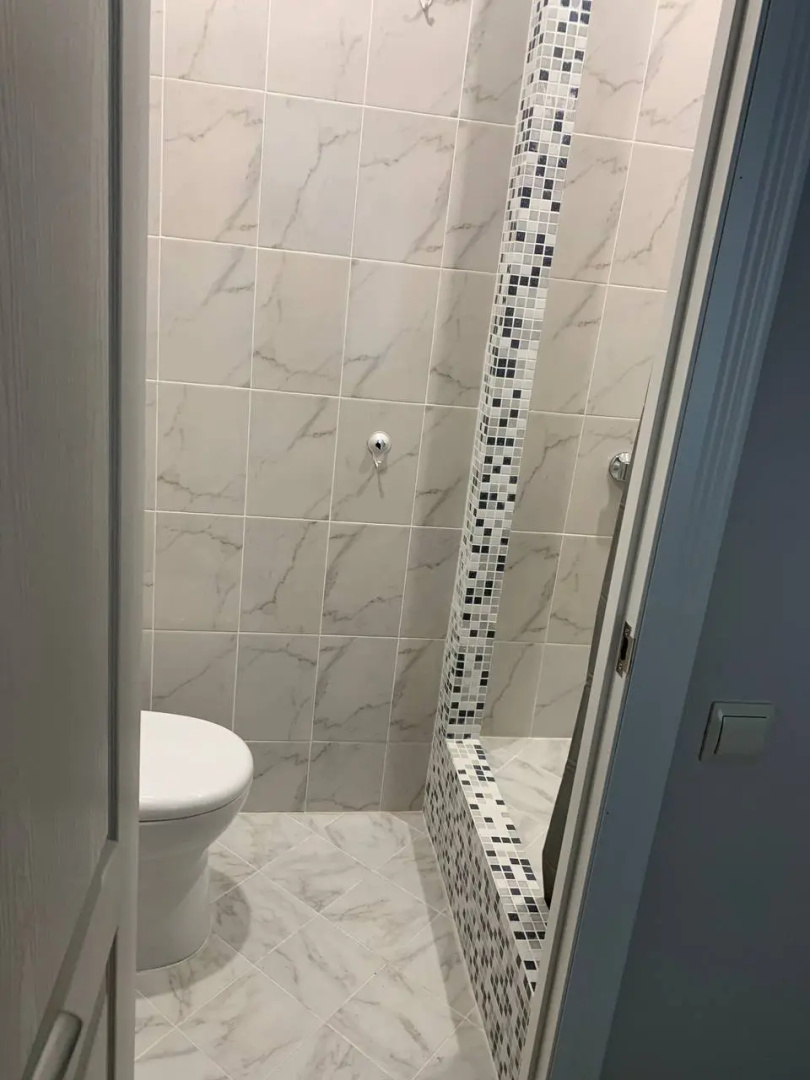Апартаменты Dukat Apart 405 3