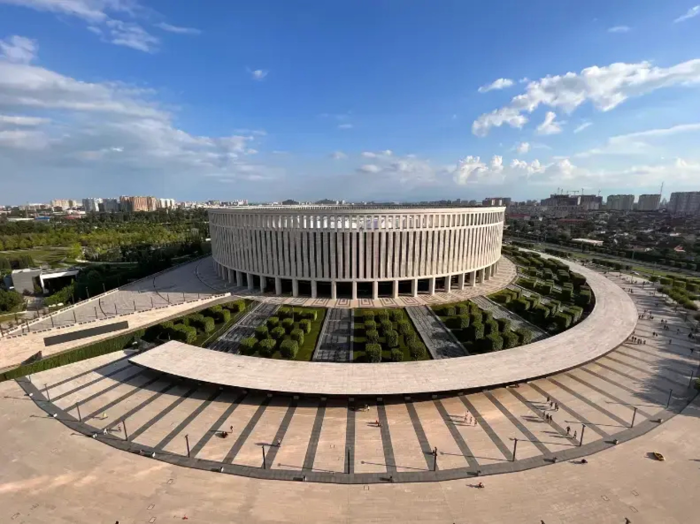 Апартаменты 55  Восточно Кругликовская 18/1