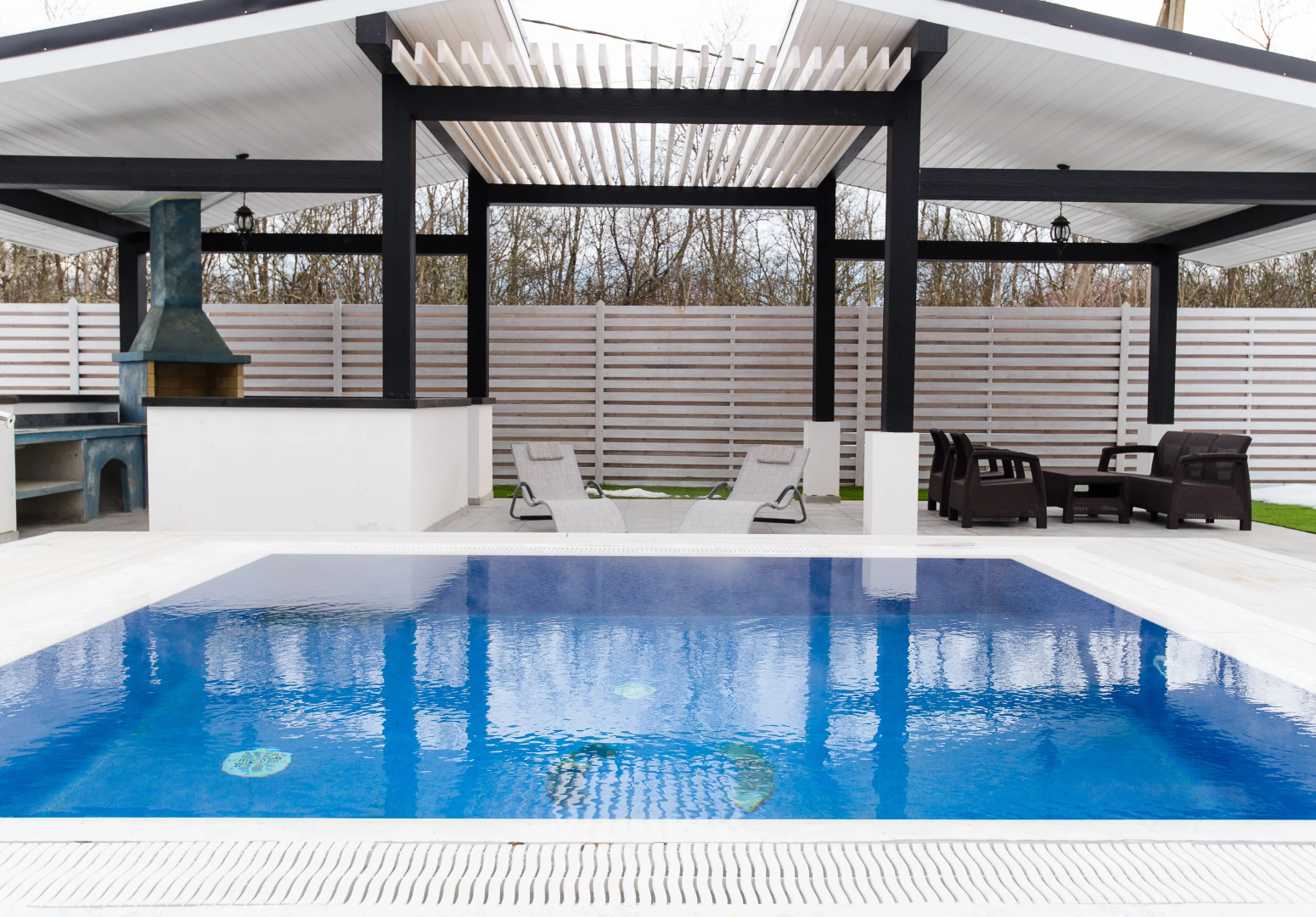 RED Bridge Resort relax&spa